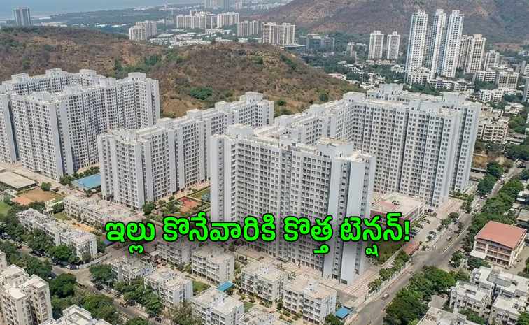 real-estate.jpg