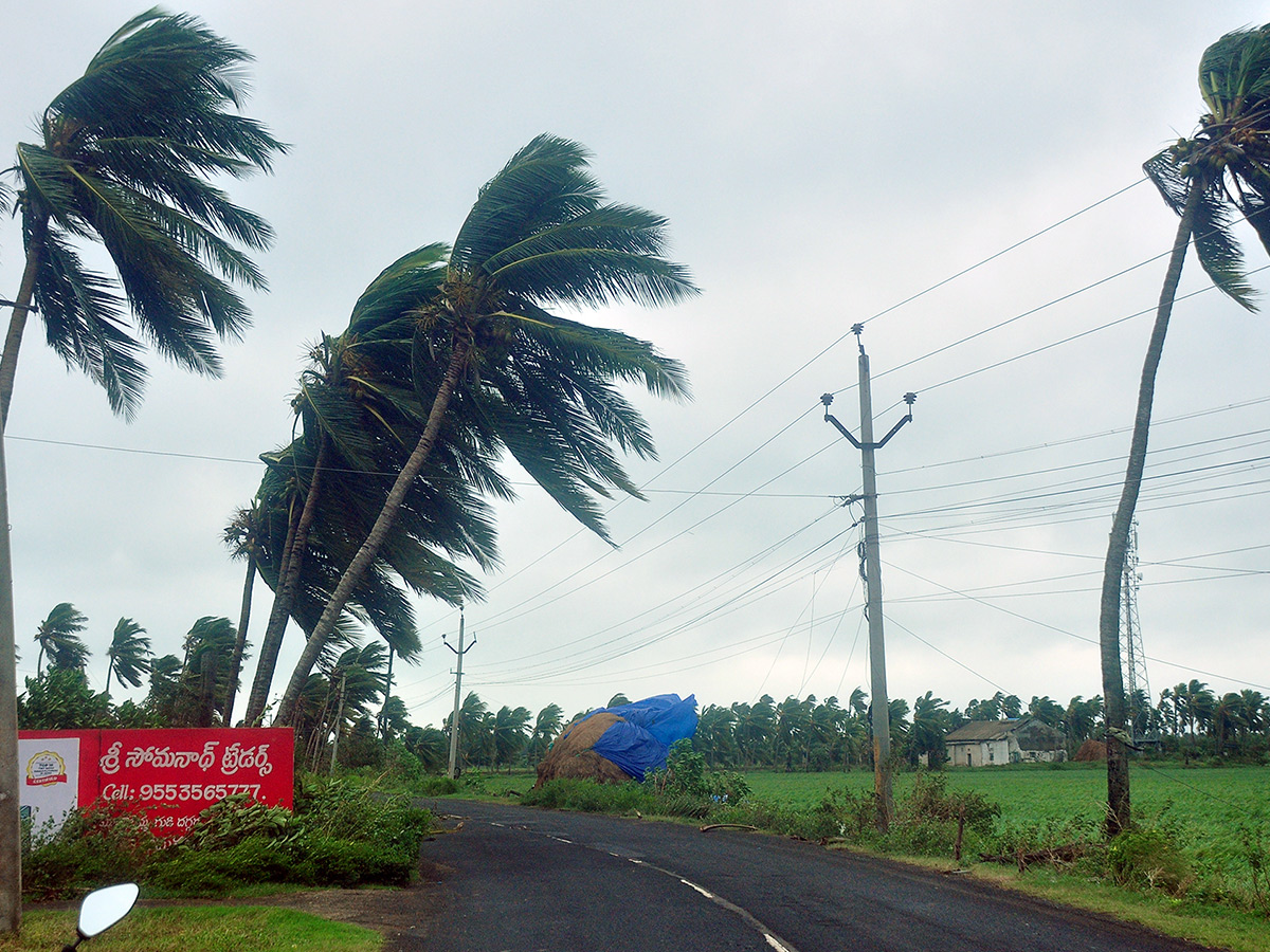 Cyclone-Arnab-in-Andhra-Pradesh-Today-Photos_-(10).jpg 10