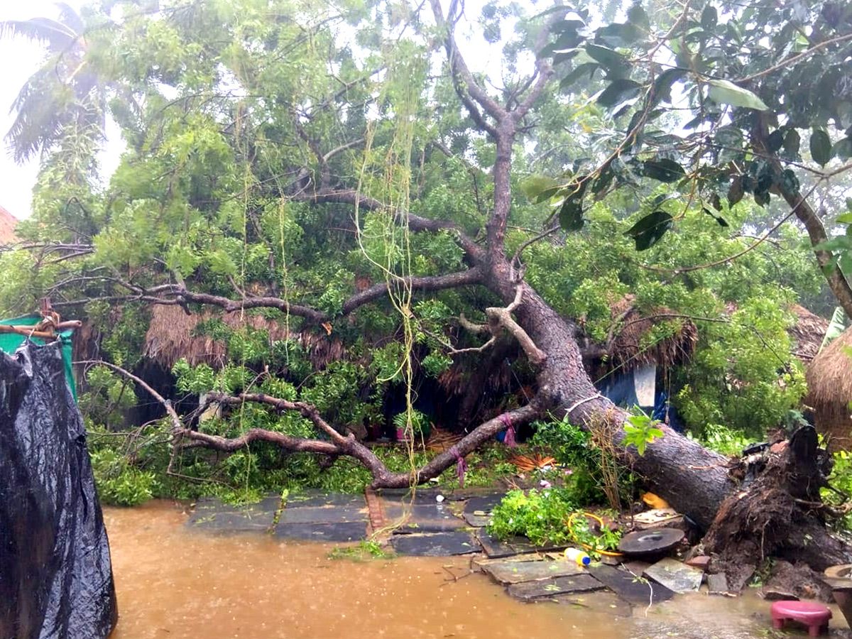 Cyclone-Arnab-in-Andhra-Pradesh-Today-Photos_-(14).jpg 14