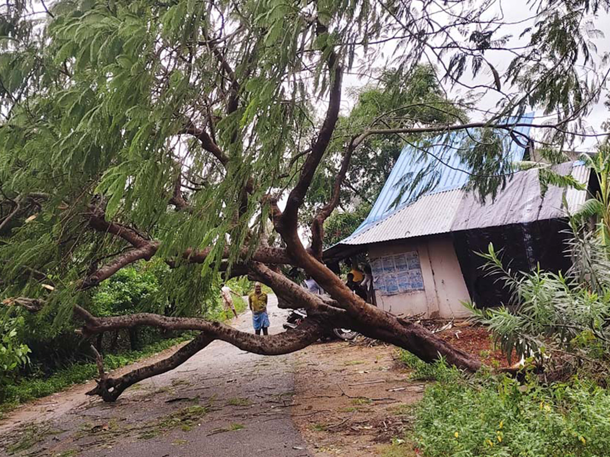 Cyclone-Arnab-in-Andhra-Pradesh-Today-Photos_-(4).jpg 4