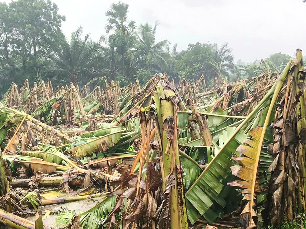 Cyclone-Arnab-in-Andhra-Pradesh-Today-Photos_-(9).jpg 9