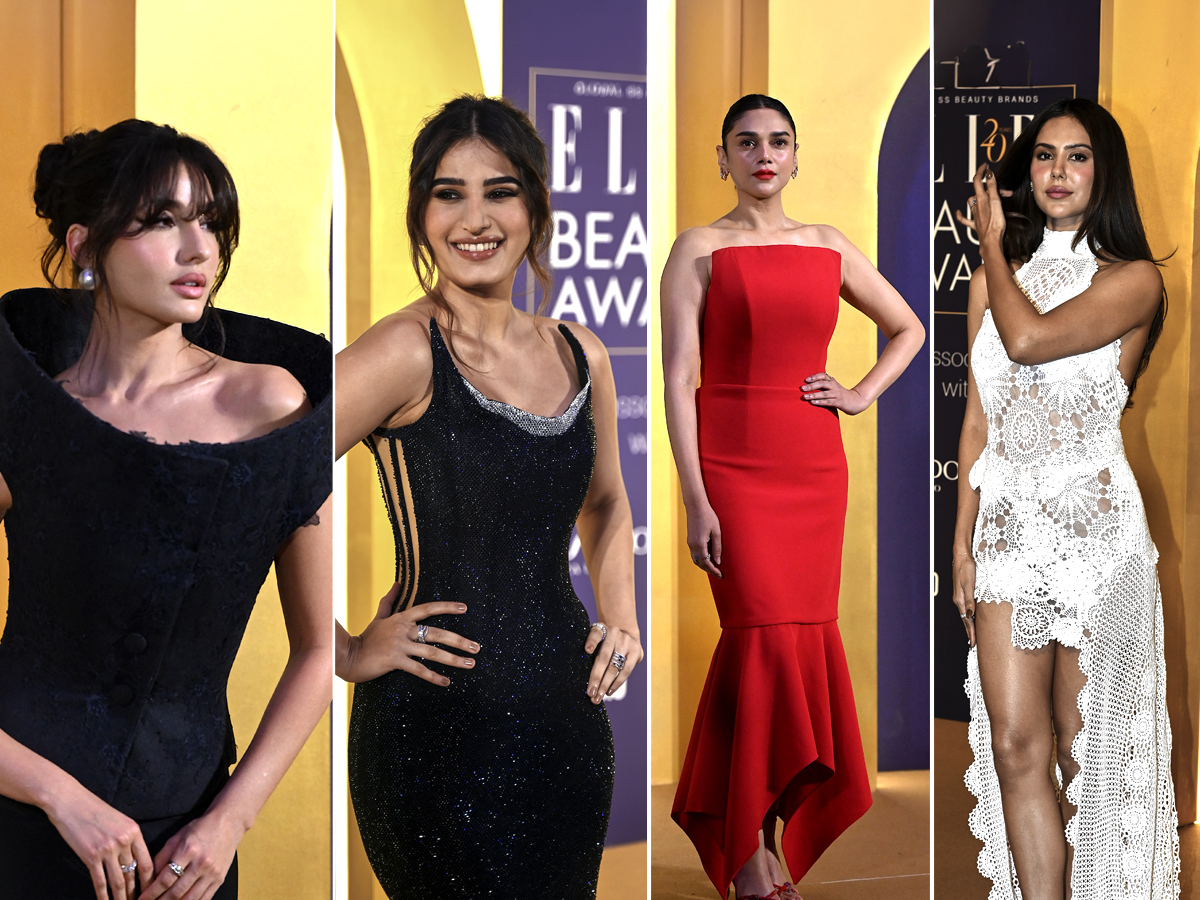 ELLE-India-Beauty-Awards-2026-in-Mumbai-on-October-27_-(1).jpg 1
