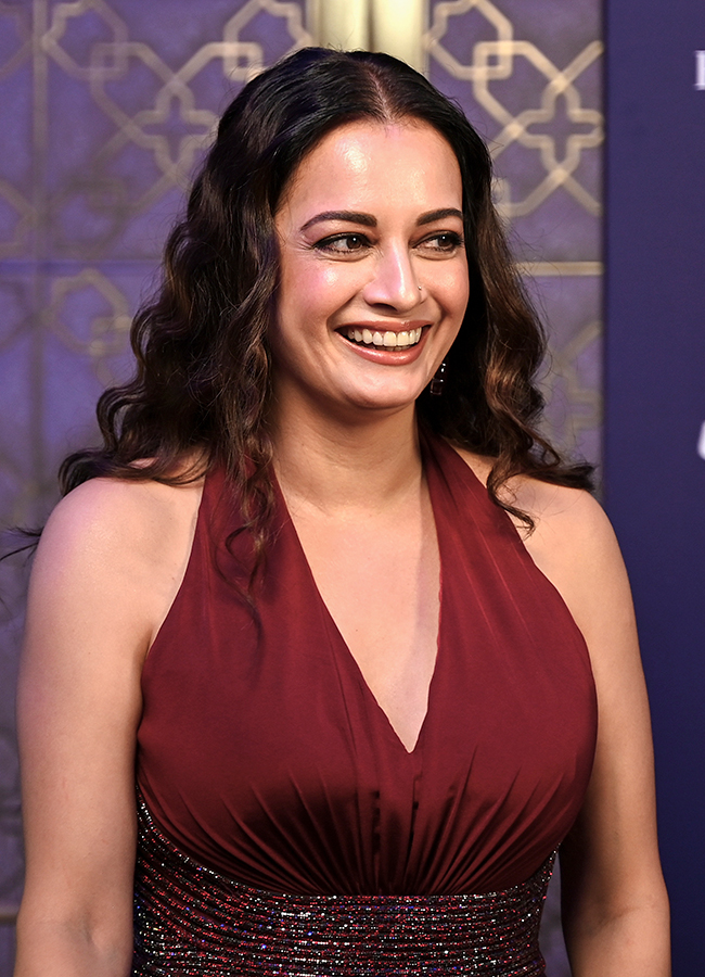 ELLE-India-Beauty-Awards-2026-in-Mumbai-on-October-27_-(14).jpg 14