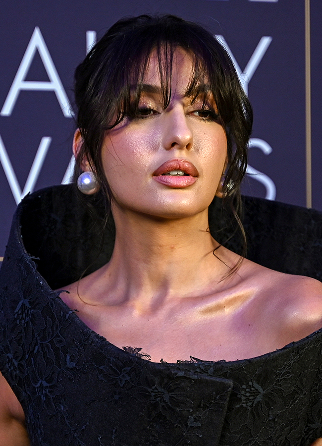 ELLE-India-Beauty-Awards-2026-in-Mumbai-on-October-27_-(16).jpg 16