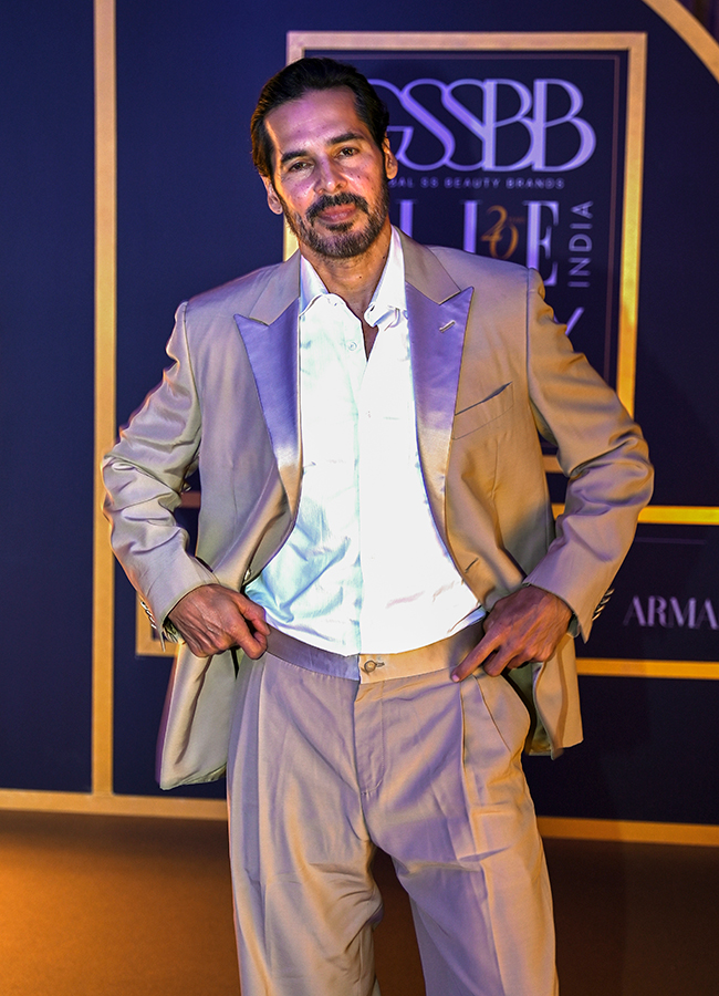ELLE-India-Beauty-Awards-2026-in-Mumbai-on-October-27_-(6).jpg 6