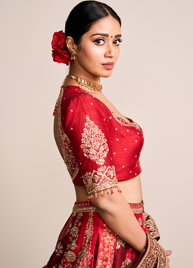 Nivetha-Pethuraj-1.jpg 2