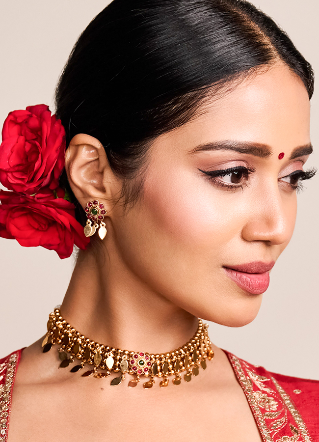 Nivetha-Pethuraj-2.jpg 3