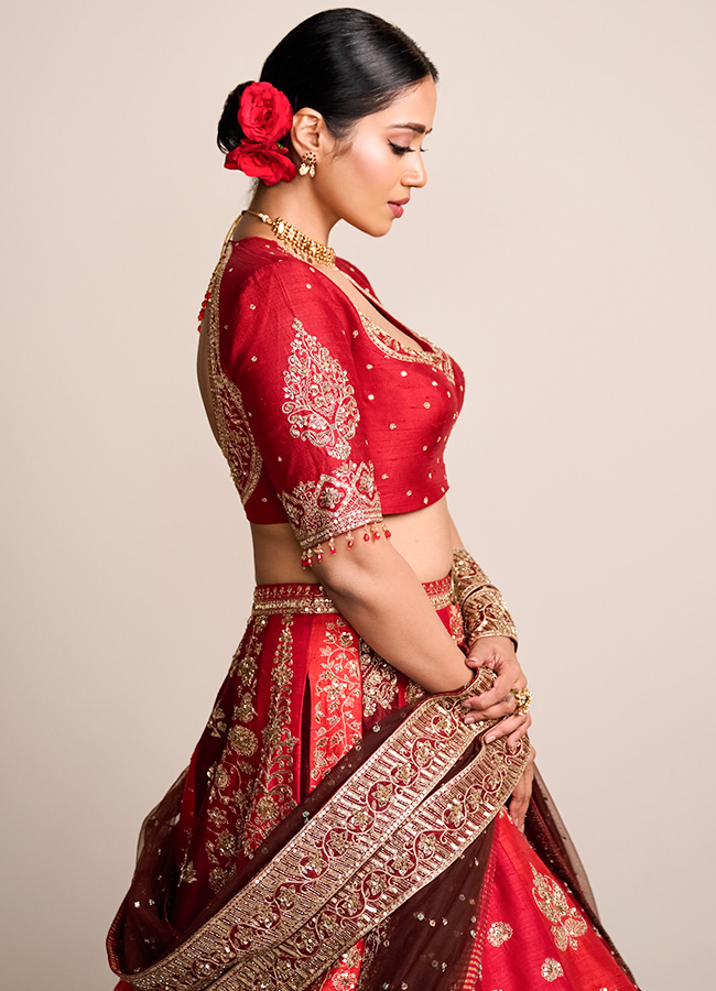 Nivetha-Pethuraj-4.jpg 5
