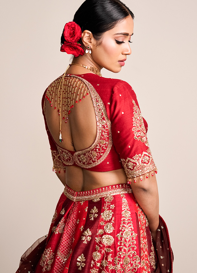 Nivetha-Pethuraj-5.jpg 6