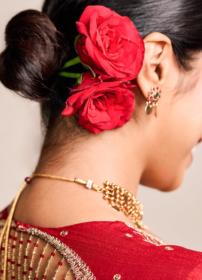 Nivetha-Pethuraj-8.jpg 9