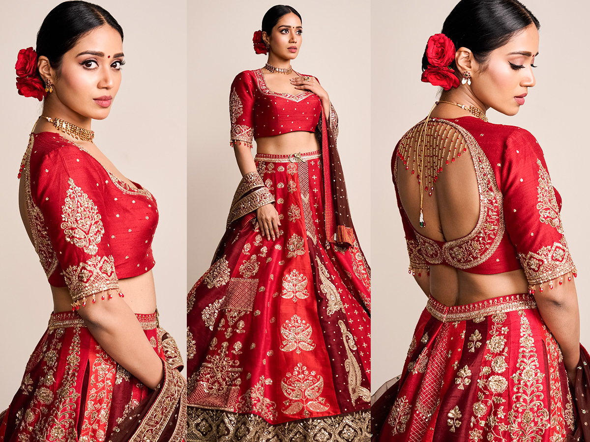 Nivetha-Pethuraj.jpg 1