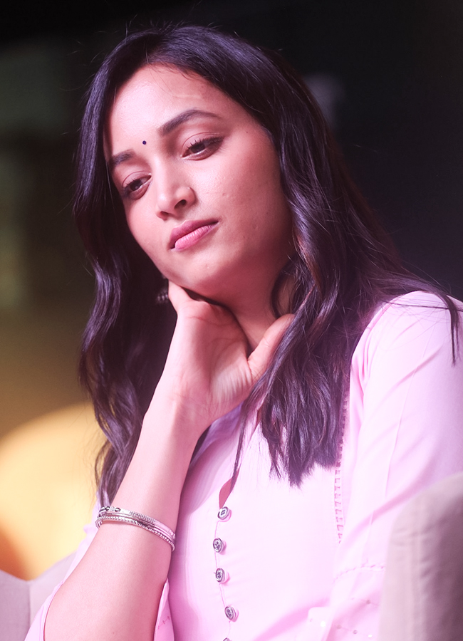 Srinidhi-Shetty-10.jpg 11