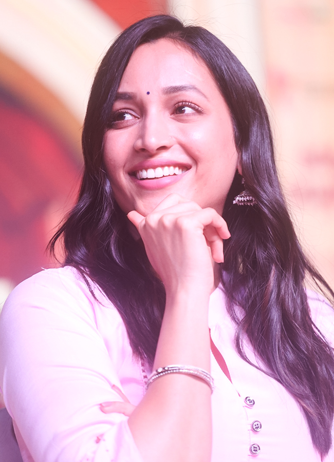 Srinidhi-Shetty-2.jpg 3