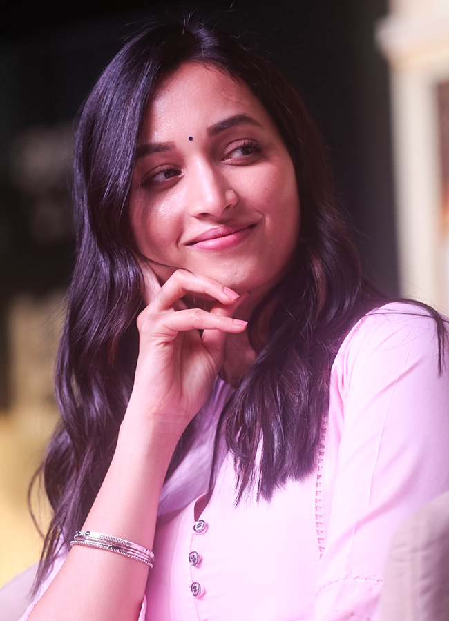 Srinidhi-Shetty-3.jpg 4