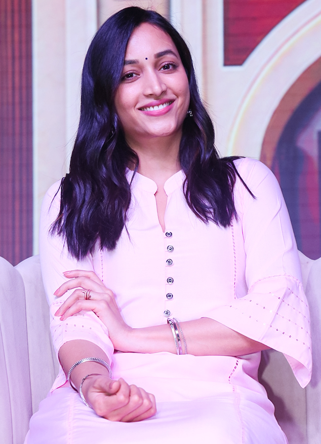 Srinidhi-Shetty-5.jpg 6