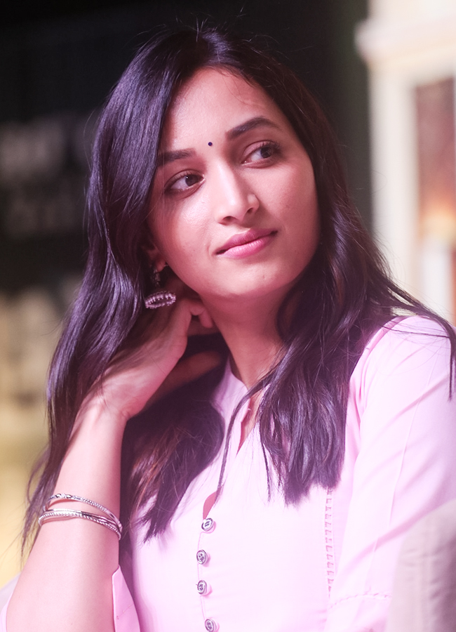 Srinidhi-Shetty-6.jpg 7