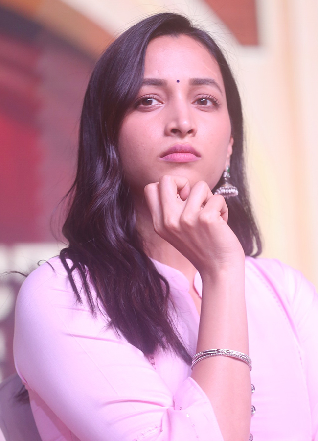 Srinidhi-Shetty-7.jpg 8