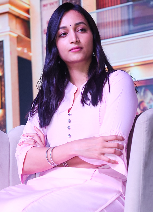 Srinidhi-Shetty-8.jpg 9