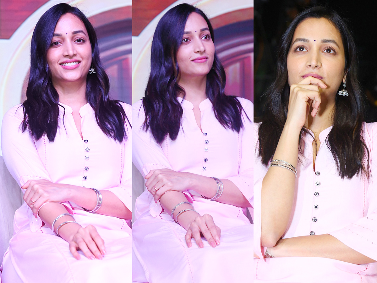 Srinidhi-Shetty.jpg 1