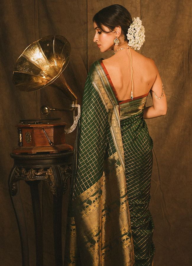 actress-anshu-10.jpg 11