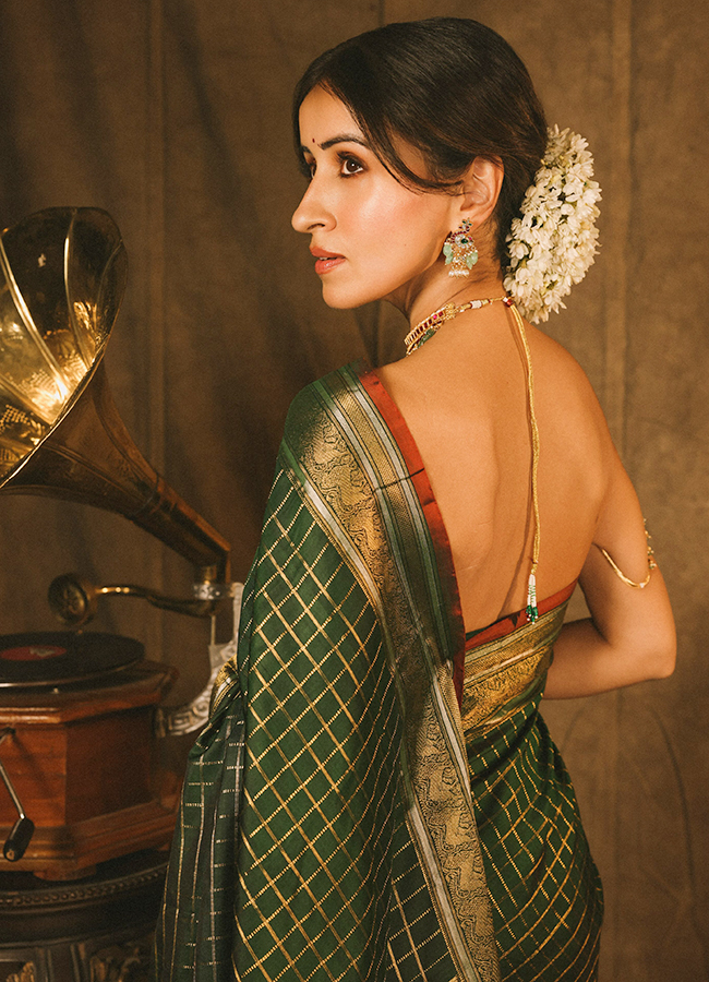 actress-anshu-2.jpg 3