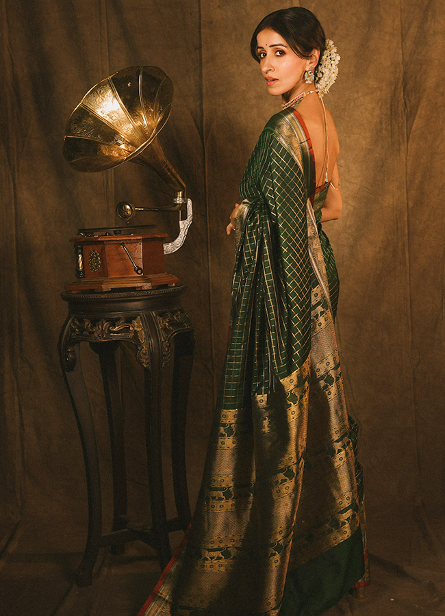actress-anshu-5.jpg 6