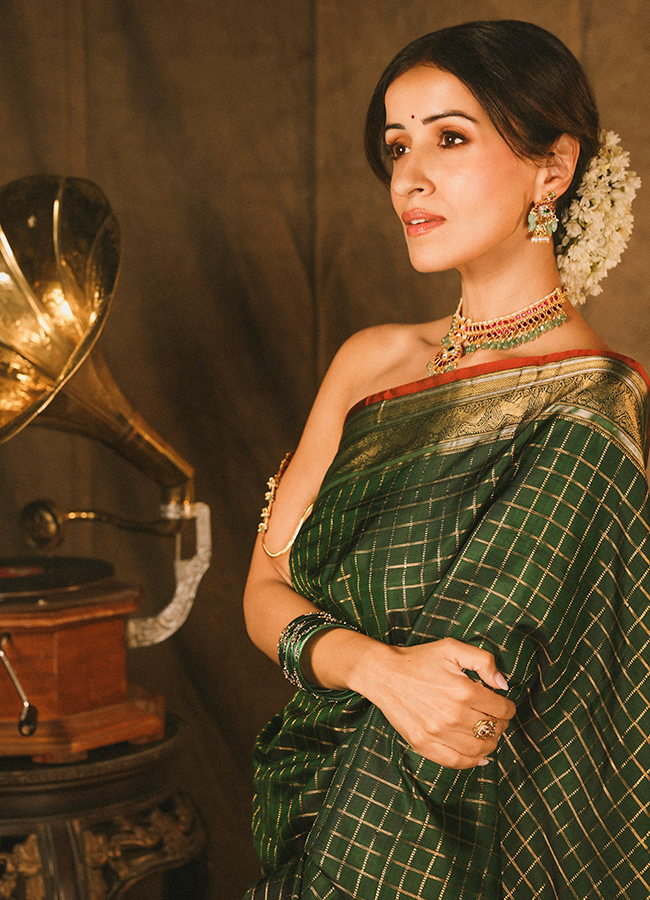 actress-anshu-6.jpg 7