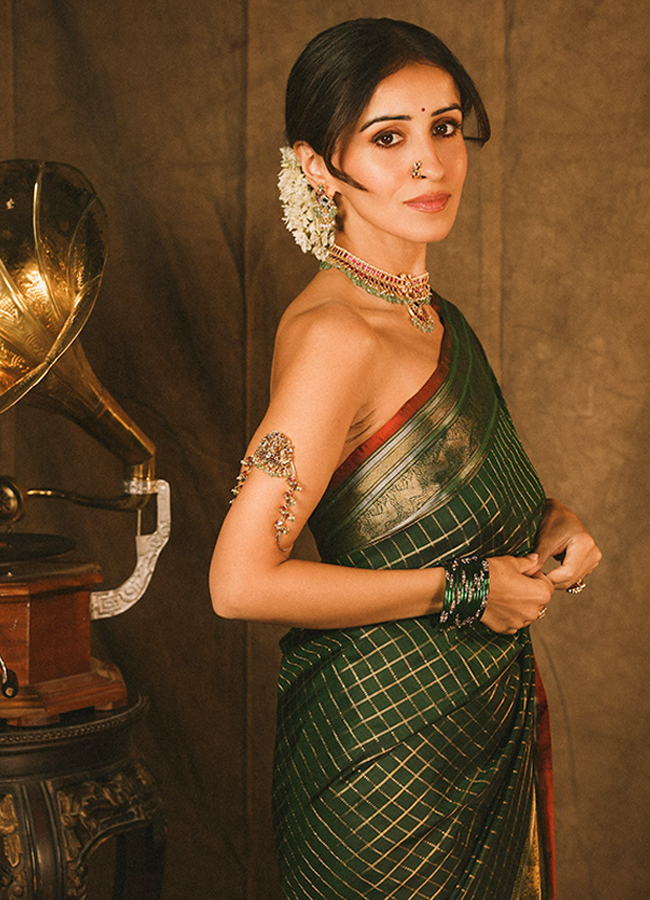actress-anshu-8.jpg 9