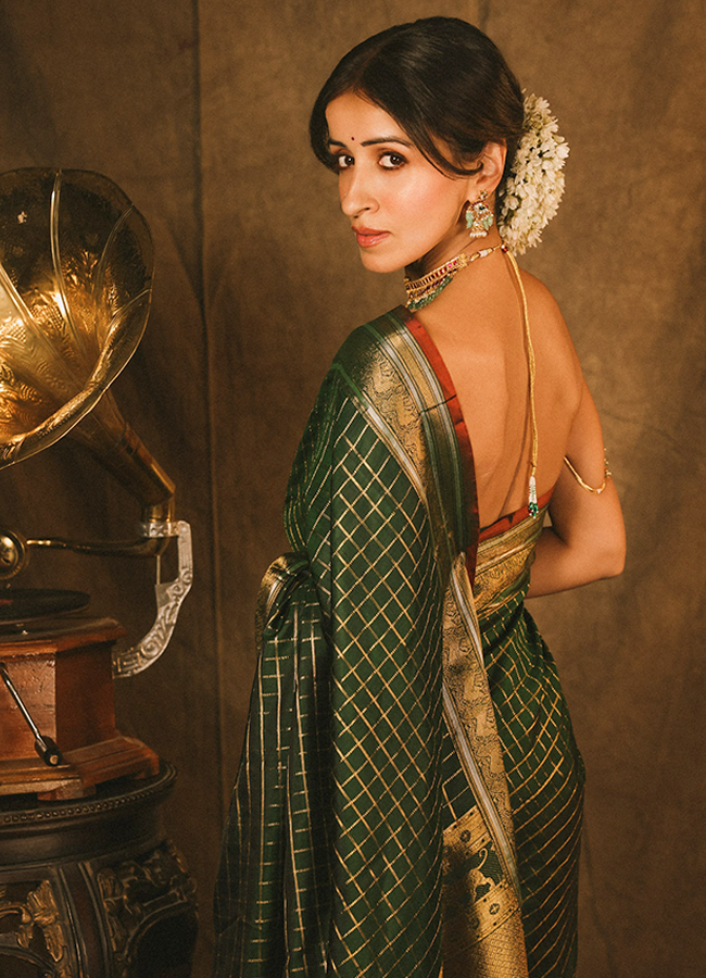 actress-anshu-9.jpg 10