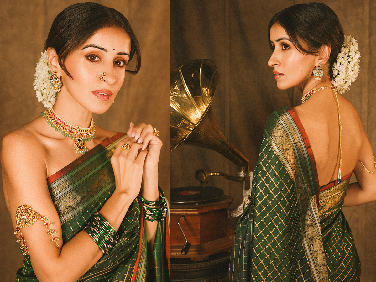 actress-anshu.jpg 1