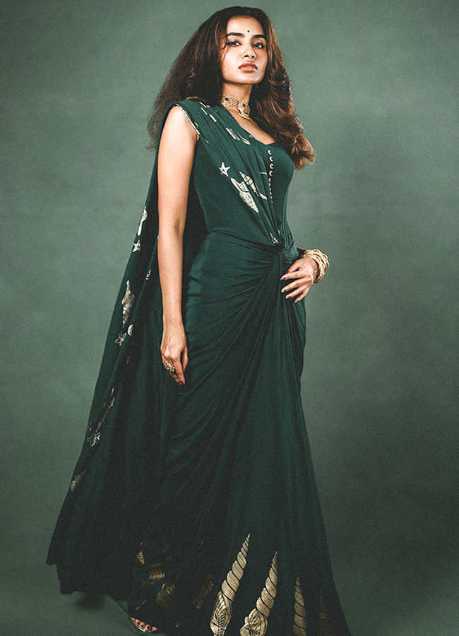 anupama-parameswaran-2.jpg 3