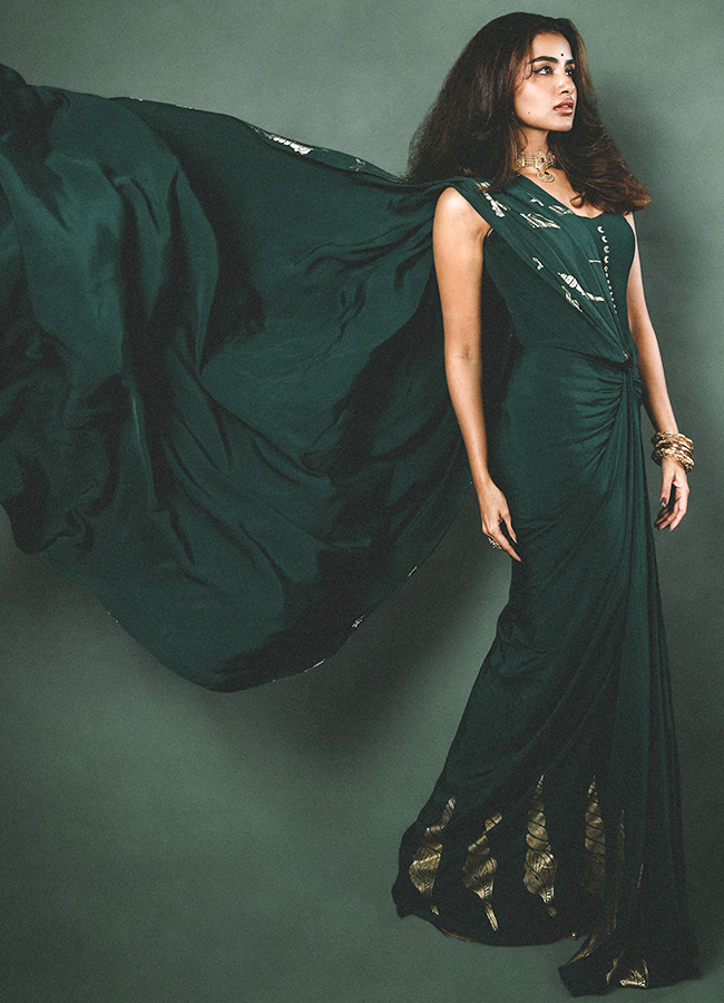anupama-parameswaran-8.jpg 9