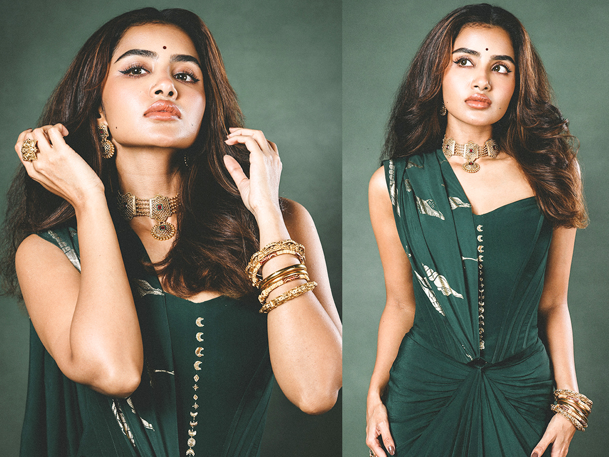 anupama-parameswaran.jpg 1