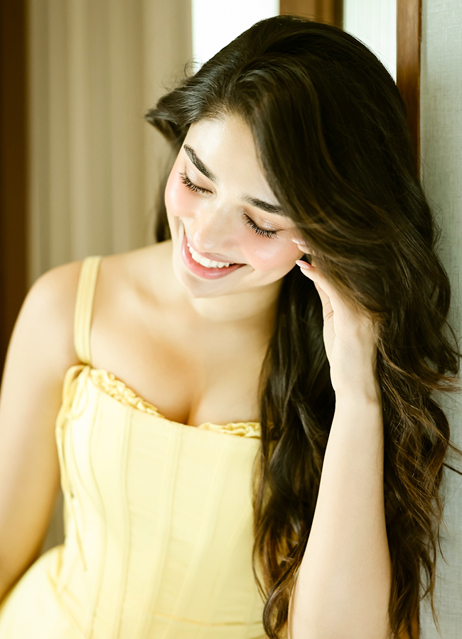 Krithi-Shetty-10.jpg 11