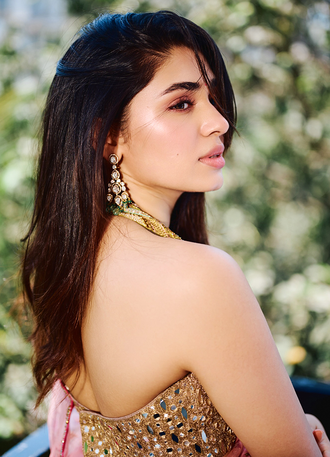 Krithi-Shetty-14.jpg 15