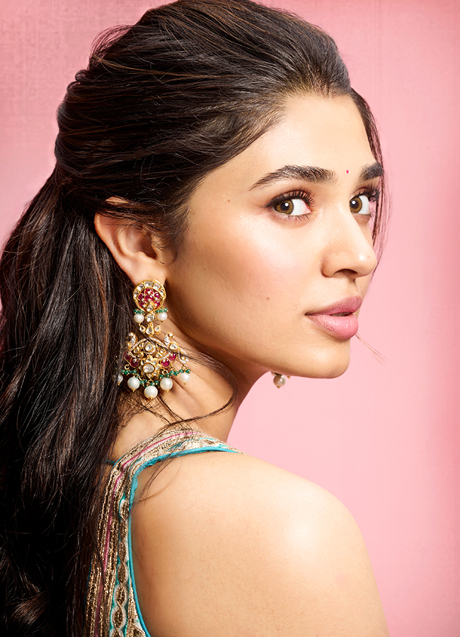 Krithi-Shetty-2.jpg 3