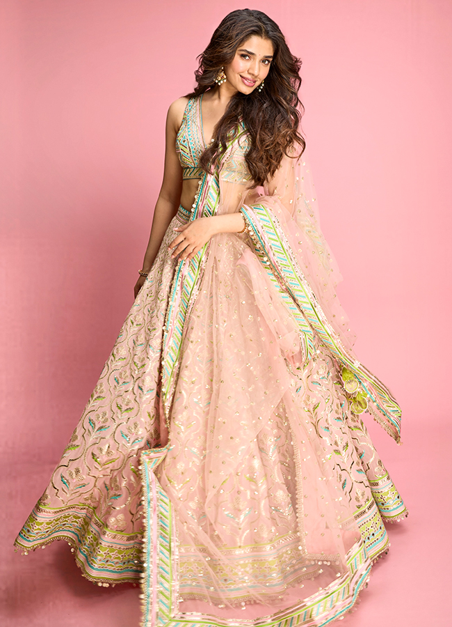 Krithi-Shetty-4.jpg 5