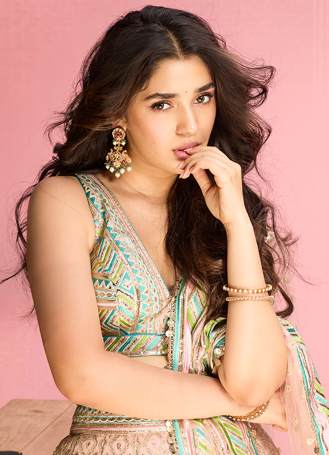 Krithi-Shetty-5.jpg 6