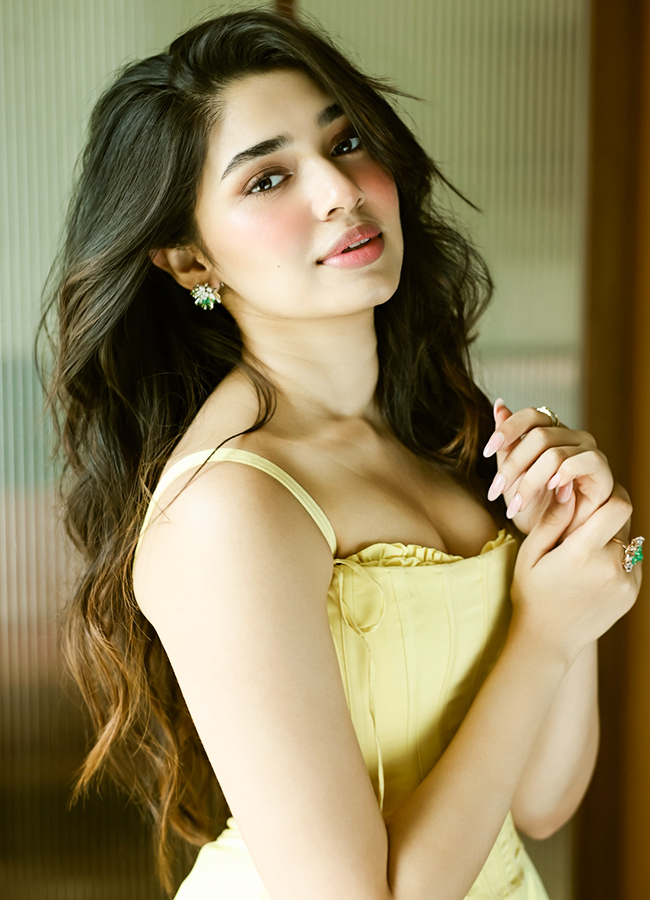 Krithi-Shetty-9.jpg 10