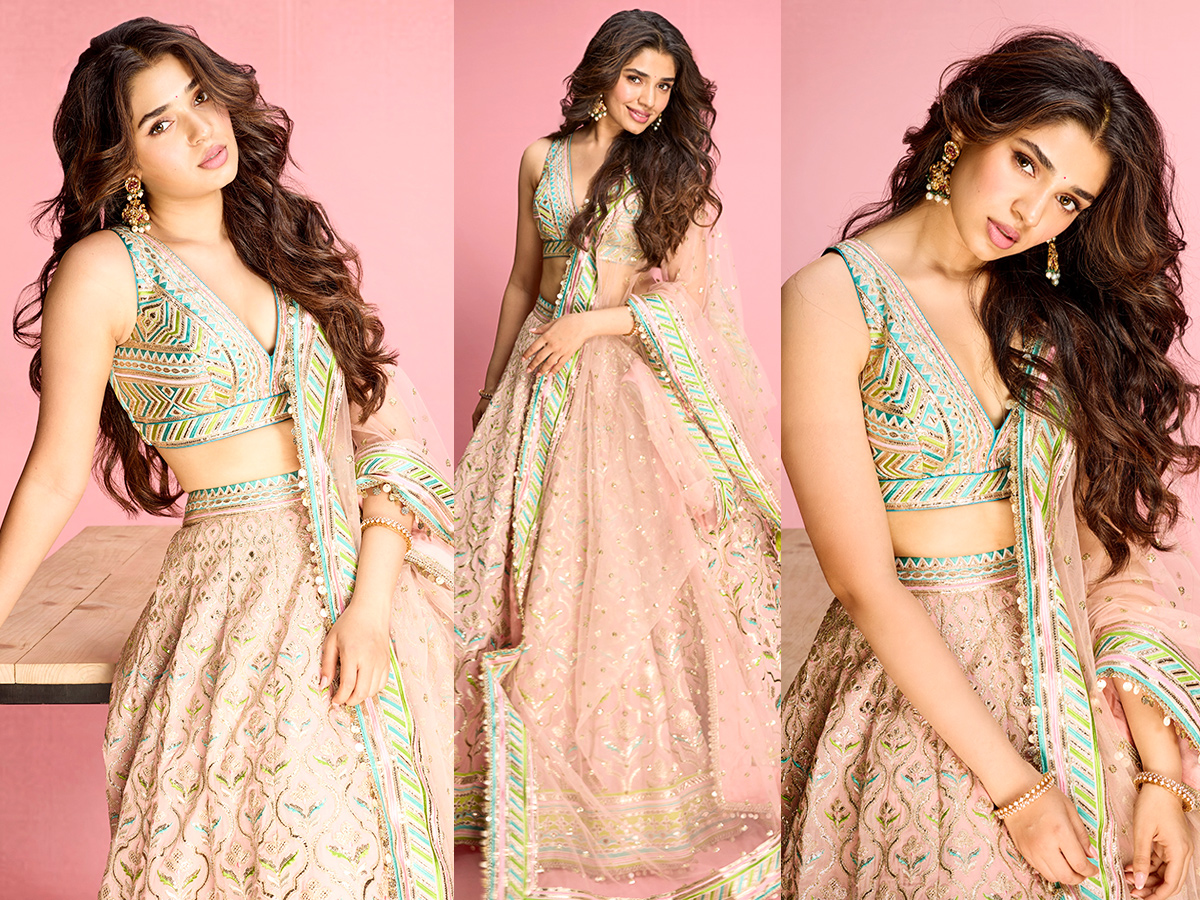 Krithi-Shetty.jpg 1
