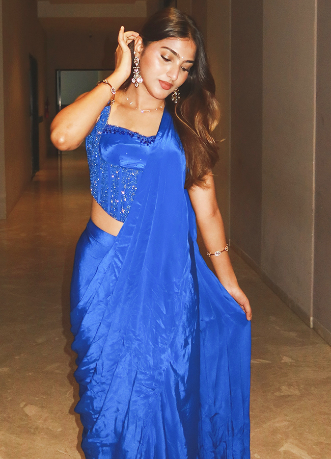 Pranavi-Manukonda-8.jpg 9
