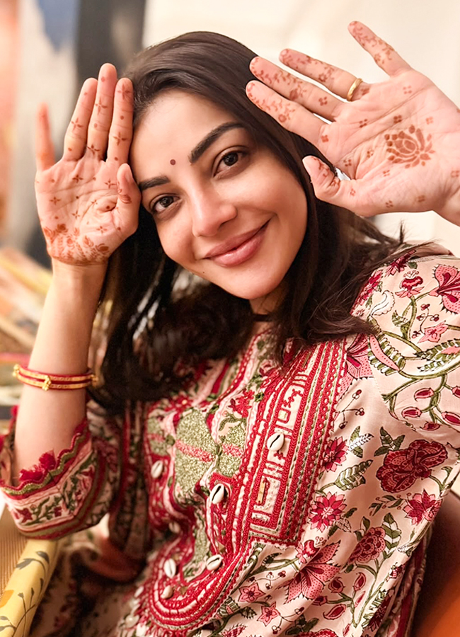 kajal-aggarwal-3.jpg 4