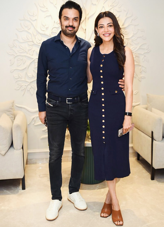 kajal-aggarwal-7.jpg 8