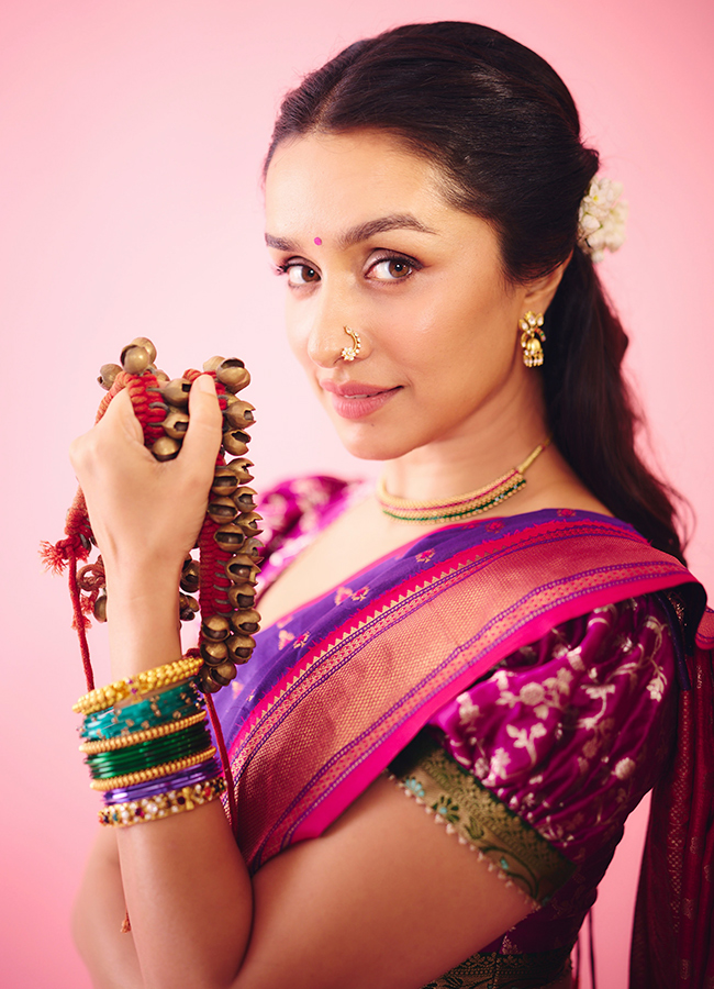 shraddha-kapoor-1.jpg 2