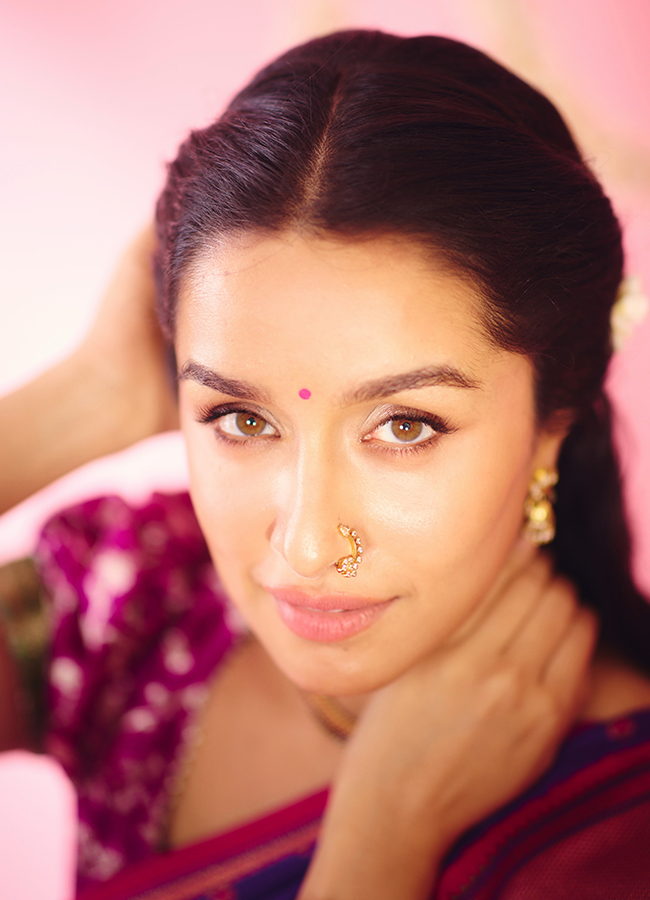 shraddha-kapoor-10.jpg 11