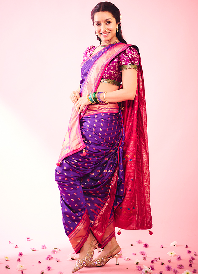 shraddha-kapoor-3.jpg 4