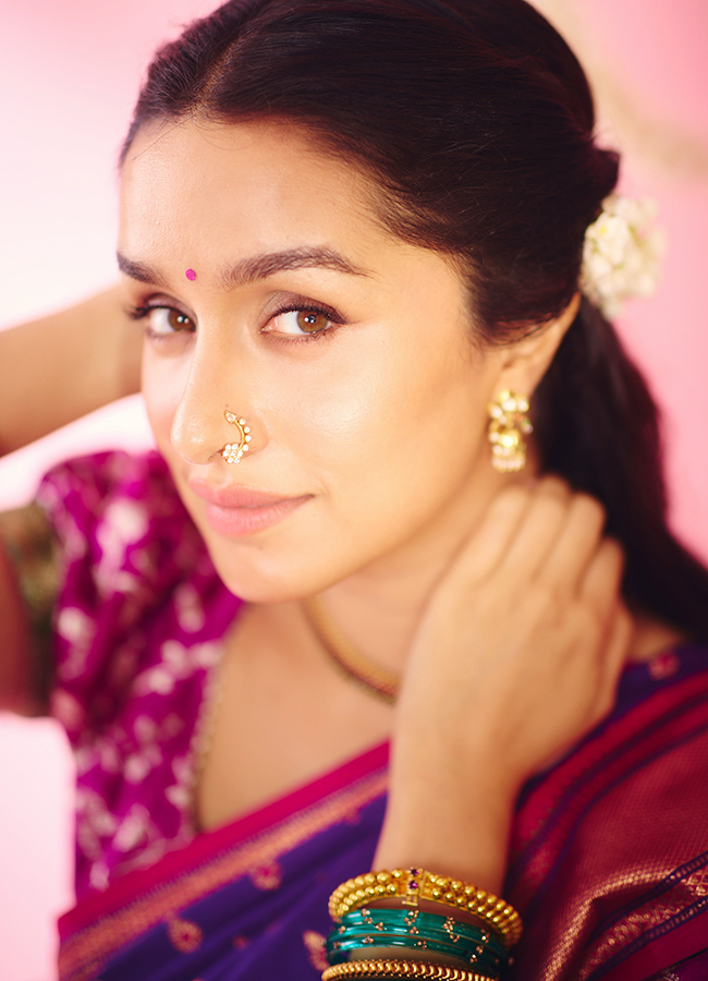 shraddha-kapoor-4.jpg 5