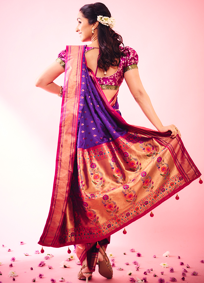 shraddha-kapoor-5.jpg 6