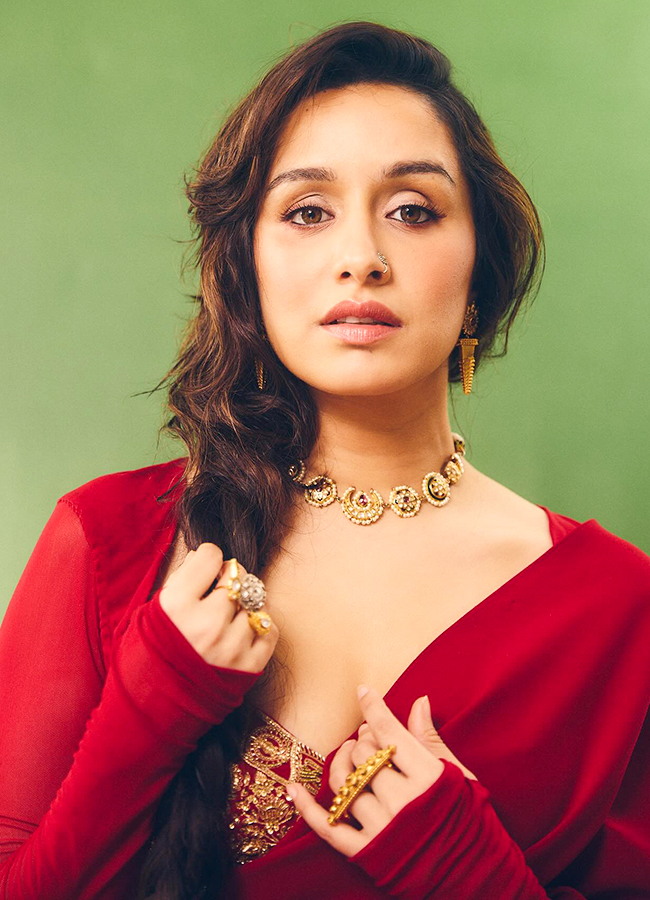 shraddha-kapoor-6.jpg 7