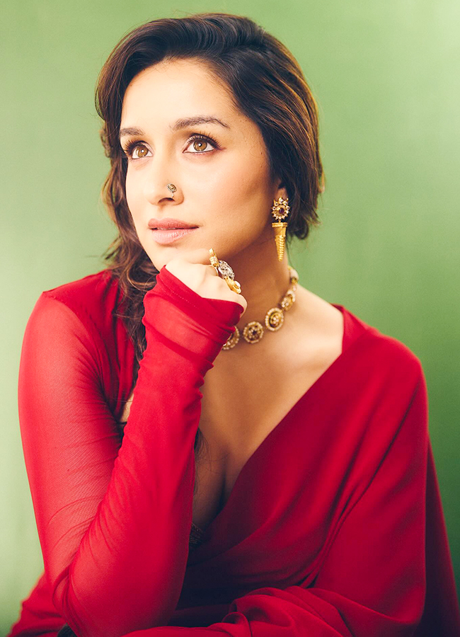 shraddha-kapoor-7.jpg 8